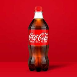 Free Coca-Cola Beverage for Winners Free Coca-Cola Beverage for Winners