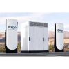 Free $5 EVgo Electric Vehicle Charging Credit