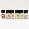 Free Fraga Farm Hand and Lip Balm