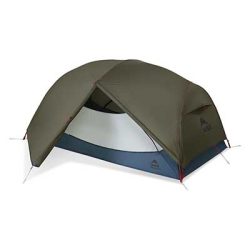 Free Tent, Sleeping Bag and More for Winner Free Tent, Sleeping Bag and More for Winner