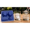 Free LG Craft Ice Mold at Lowe’s