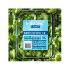 Free Year’s Supply of Little Leaf Farms Lettuce for Winners