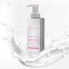 Free Maru & Ming Body Wash