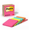Free Post-It Products at Staples