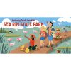 Free Sea Rim State Park Activity Guide for Kids