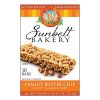 Free Sunbelt Bakery Products for Winners