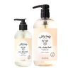 Free Tubby Todd Hair and Body Washes
