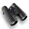 Free Zeiss Binoculars for Winner