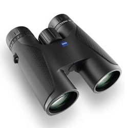 Free Zeiss Binoculars for Winner