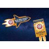 Free Baking Soda Rocket Kit for Winners