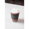 Free Points from Corner Bakery Cafe