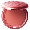 Free Cream Blush from TopBox Circle