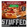 Free DiGiorno Pizza for Winners