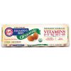 Free Eggland’s Best Products for Winners