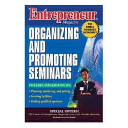 Free Entrepreneur Magazine Subscription Free Entrepreneur Magazine Subscription