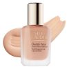 Free Makeup Product from TopBox Circle