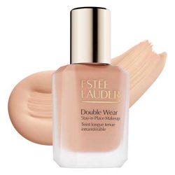 Free Makeup Product from TopBox Circle Free Makeup Product from TopBox Circle