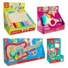 Free Hape Pixelz Toys from Tryazon