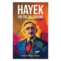 Free Hayek for the 21st Century Book Free Hayek for the 21st Century Book