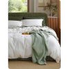 Free Turquoise Blanket at Ikea
