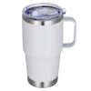 Free Insulated Tumbler from Home Tester Club