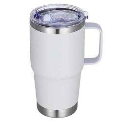 Free Insulated Tumbler from Home Tester Club