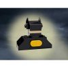 Free Batman Bust at Lego Stores