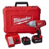 Free Milwaukee Tool Products for Winners