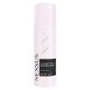 Free Nexxus Comb-Thru Hairsprays at Walgreens