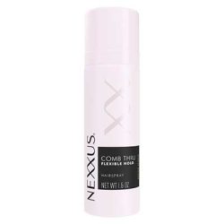 Free Nexxus Comb-Thru Hairsprays at Walgreens Free Nexxus Comb-Thru Hairsprays at Walgreens