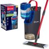 Free O-Cedar Cleaning Products for Winners