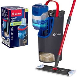 Free O-Cedar Cleaning Products for Winners Free O-Cedar Cleaning Products for Winners