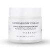 Free Parang Blue Serum or Cream for Reviewers