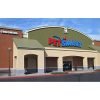 Free Dog Food Samples at PetSmart