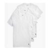 Free $1,000 Polo Ralph Lauren Gift Card for Winner