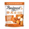 Free Real Good Foods Products for Winners