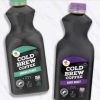 Free Cold Brew Coffee at Stop & Shop