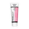 Nearly Free ThinkSun Product