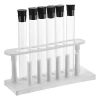 Free Essential Biomarker Testing