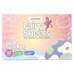 Free Fairy Sheets Laundry Detergent Samples Free Fairy Sheets Laundry Detergent Samples