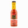 Free Hot Ones Hot Sauce
