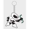 Free Collectible Charm at Ikea