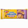 Free Keebler Fudge-Filled Chips Deluxe