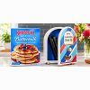Free Krusteaz Pancake Pause Box