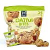 Free Member’s Mark Oatful Bites from Freeosk