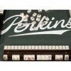 Free Perkins Mahjong Kit for Winners