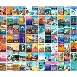 Free Photo Postcard Free Photo Postcard