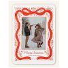 Free 4x6'' Photo Prints from Shutterfly