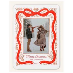 Free 4x6'' Photo Prints from Shutterfly