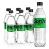 Free Sprite